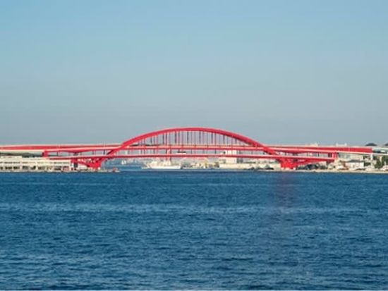 20220610014143_856334858_14550_0