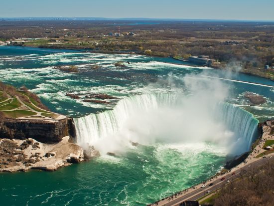 eSIMサービス カナダ国内対応＜1～10GB／最大30日間／日本語対応／データ通信専用＞