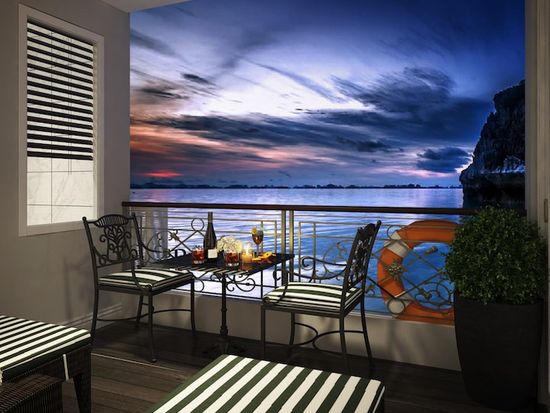 0311001050_5aa3f57a0c96e