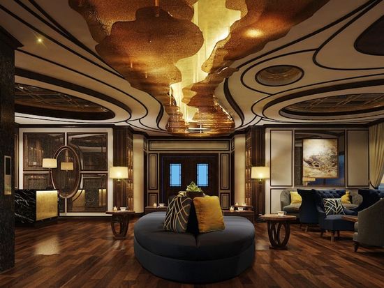 0311001059_5aa3f583359d2