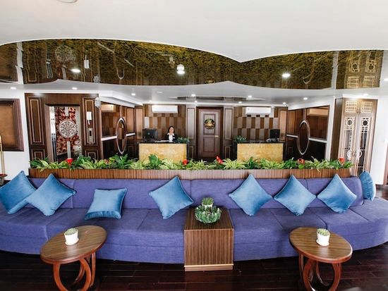 0311001040_5aa3f570aeb00