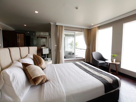 0311000946_5aa3f53a83918