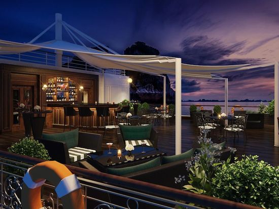 0311000839_5aa3f4f7d315d