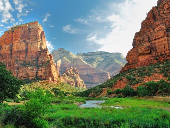 eSIMサービス ラスベガスほかアメリカ国内対応＜1～10GB／最大30日間／日本語対応／データ通信専用＞