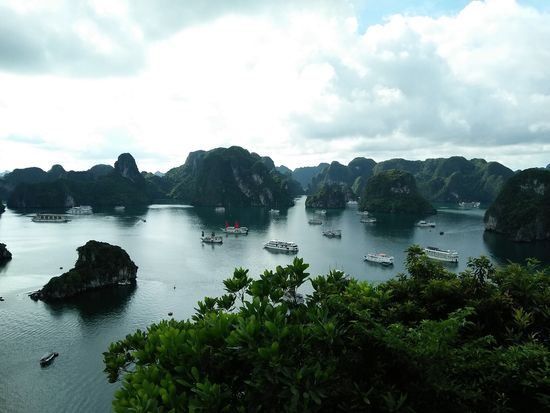 7680-IMG20170903080837