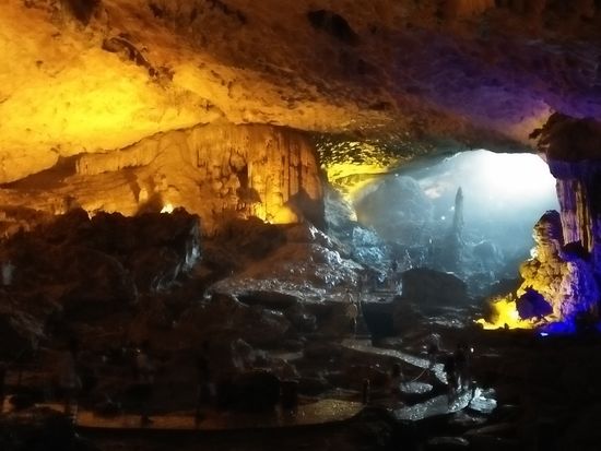 47108-IMG20170902151046