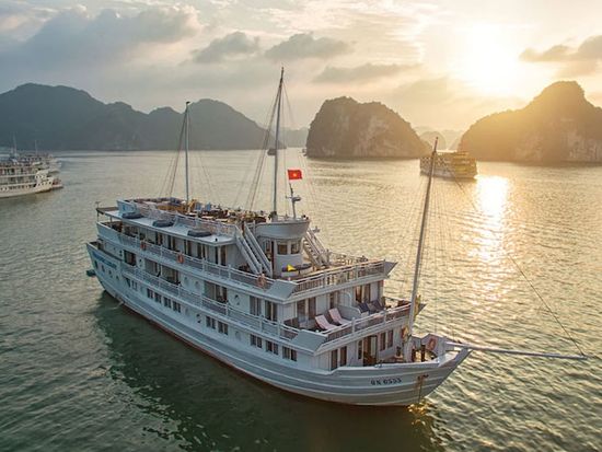 0311141721_5aa4bbe17d0ce