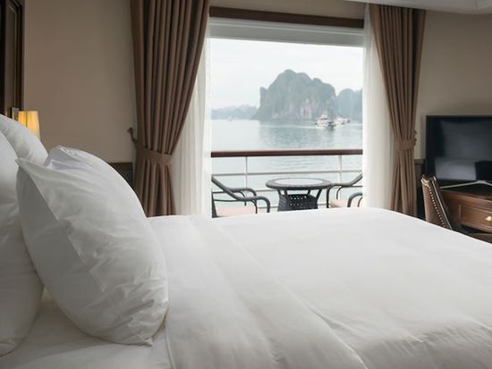 0311141721_5aa4bbe192237