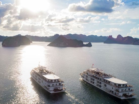 0311141731_5aa4bbeb5bbc9