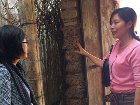 ホーチミン日本語ガイドサービス　経験豊富な日本語ガイドを貸し切って自由自在にホーチミン観光を満喫 ＜最大15名利用／4～8時間＞