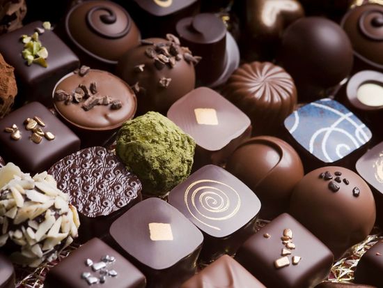 EPIC - 2500x1600px (10)