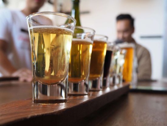 EPIC - 2500x1600px (5)