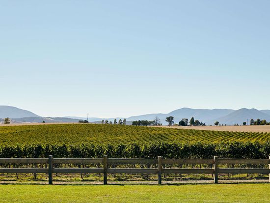 EPIC - 2500x1600px (9)