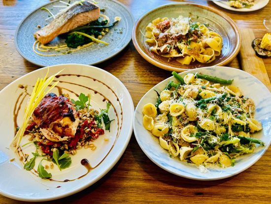 EPIC - 2500x1600px (3)