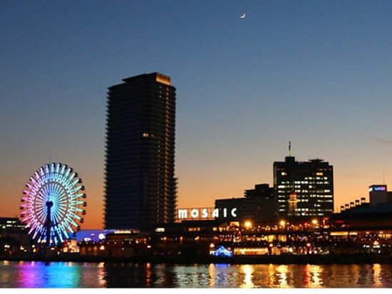 20220131021622_1594561003_14550