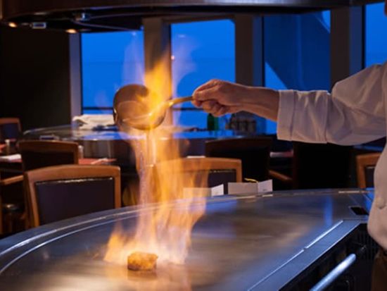 20210623042532_1382299261_14550