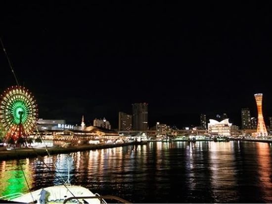 20220610013436_682967912_14550_0