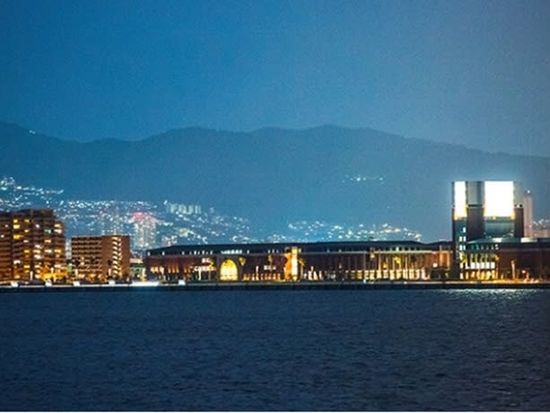 20220610013437_1157939856_14550