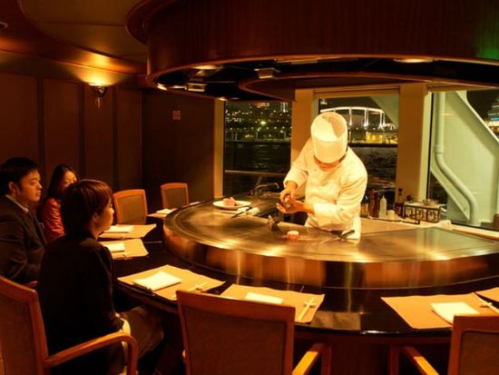 20181128061601_90850320_14550_0 (1)