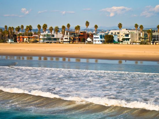 eSIMサービス ロサンゼルスほかアメリカ国内対応＜1～10GB／最大30日間／日本語対応／データ通信専用＞