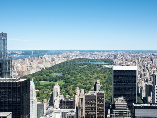 eSIMサービス ニューヨークほかアメリカ国内対応＜1～10GB／最大30日間／日本語対応／データ通信専用＞