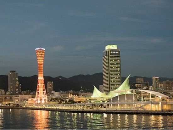 20220610013437_304142217_14550_9