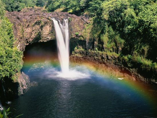 eSIMサービス ハワイ島ほかアメリカ国内対応＜1～10GB／最大30日間／日本語対応／データ通信専用＞