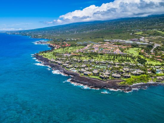 eSIMサービス ハワイ島ほかアメリカ国内対応＜1～10GB／最大30日間／日本語対応／データ通信専用＞