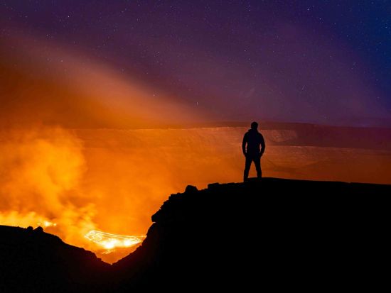 eSIMサービス ハワイ島ほかアメリカ国内対応＜1～10GB／最大30日間／日本語対応／データ通信専用＞