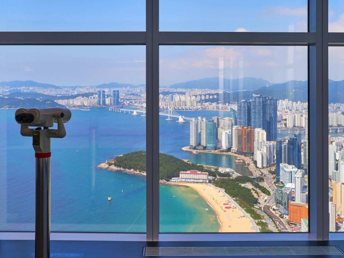 20240611023534_1927330613_1696