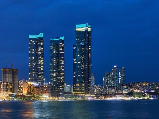 jpg - 2024-05-31T105519.273