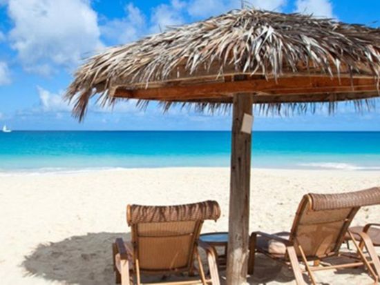 ダナンフォトジェニックツアー　ダナン市内の絶景スポットを満喫！名物料理の夕食付き＜午後発／日本語ガイド／（平日限定）空港お送りオプションあり＞