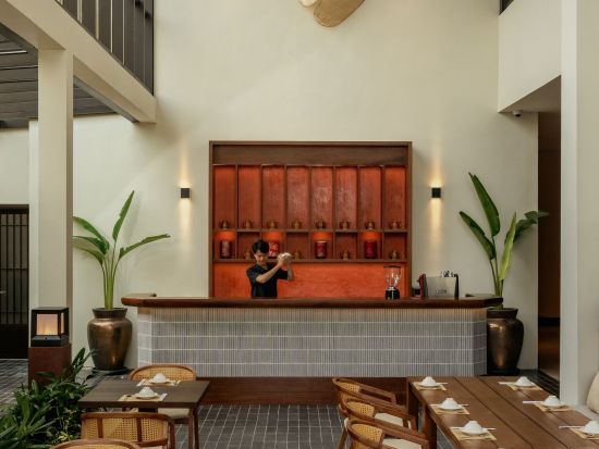 ダナンフォトジェニックツアー　ダナン市内の絶景スポットを満喫！名物料理の夕食付き＜午後発／日本語ガイド／（平日限定）空港お送りオプションあり＞