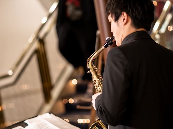 09e58d74d81369ae24fa8a6b17c1680038e6e374f3cf03bdb5f45921d76480a9