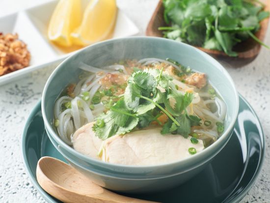 ハノイ レストラン代行予約サービス＜ランチ／ディナー＞