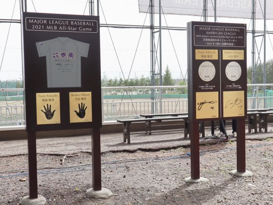 日帰り観光タクシーツアー　どんぐりとやまねこ号で行く！ 花巻市内の観光名所をジャンボタクシーで巡るコース＜JR花巻駅、花巻温泉発着＞