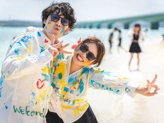 ペイントフォト03