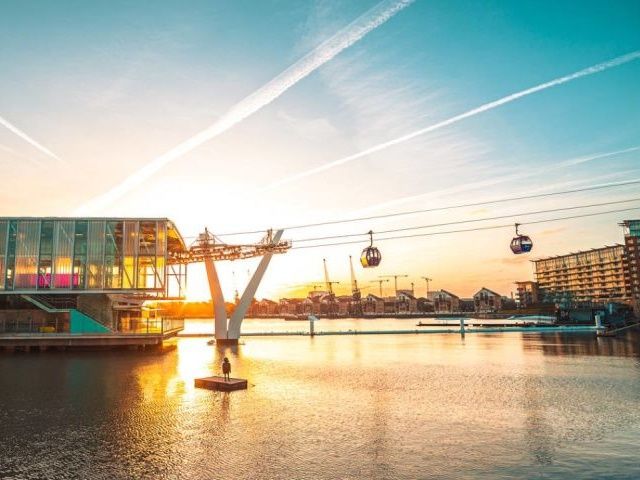 20240612040813_1828584047_3242