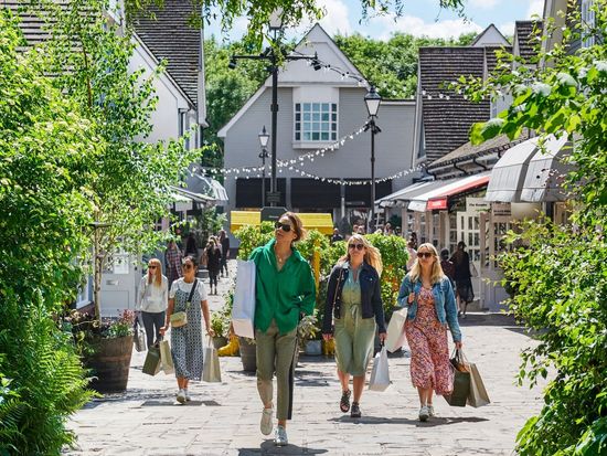 img_1692779650_1692779752__bvsenseofplace202201rgb13