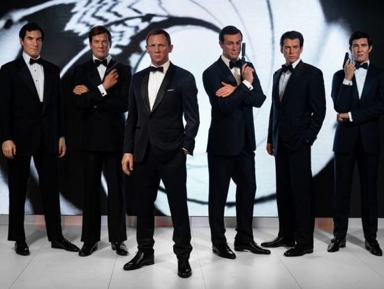 Madame_Tussauds_London_has_a_licence_to_thrill_-_Bond_25_27.09_3_rugq5a
