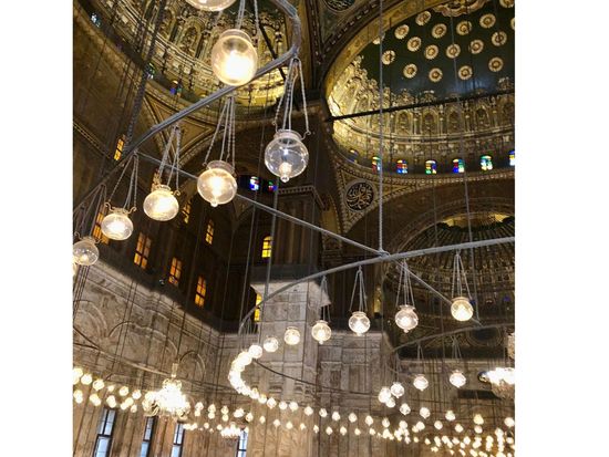 WhatsApp Image 2024-06-10 at 9.31.01 AM