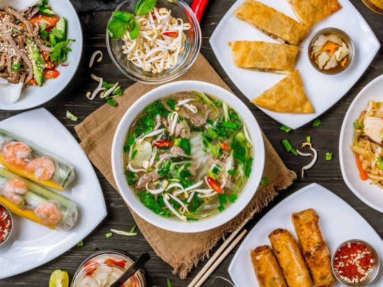 eSIMサービス ベトナム国内対応＜1～10GB／最大30日間／日本語対応／データ通信専用＞