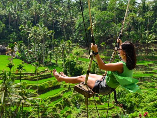 eSIMサービス ベトナムほかアジア18の国・地域対応＜1～10GB／最大30日間／日本語対応／データ通信専用＞