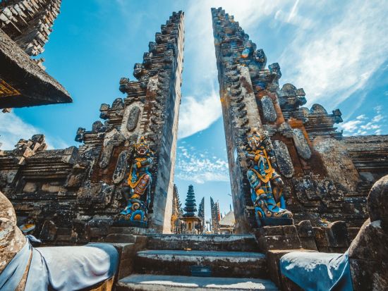 eSIMサービス インドネシアほかアジア18の国・地域対応＜1～10GB／最大30日間／日本語対応／データ通信専用＞