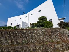 pixta_71749322_M