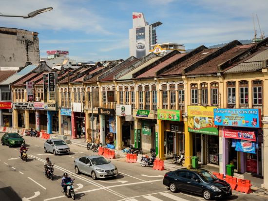 eSIMサービス シンガポールほかアジア18の国・地域対応＜1～10GB／最大30日間／日本語対応／データ通信専用＞