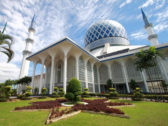 eSIMサービス ブルネイ国内対応＜1～3GB／最大30日間／日本語対応／データ通信専用＞