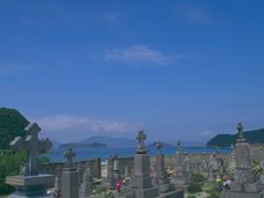 pixta_433945_M