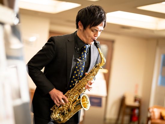 b2f305dcbfaf21135e024d52a28248dfb9abda5e0daef843bb93b9a0197ae421