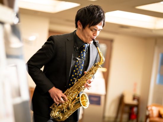 THE KOBE CRUISE コンチェルト トワイライト・ナイトクルーズ｜ワンドリンクプラン 事前予約＜神戸市＞